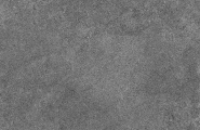 Estima Luna LN03 Luna Anthracite Неполированный Рект. 80х80х10 фото-5