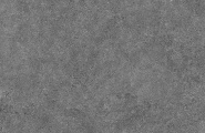 Estima Luna LN03 Luna Anthracite Неполированный Рект. 80х80х10 фото-6