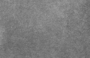 Estima Luna LN03 Luna Anthracite Неполированный Рект. 80х80х10 фото-7