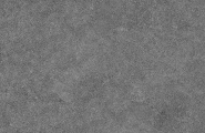 Estima Luna LN03 Luna Anthracite Неполированный Рект. 80х80х10 фото-8