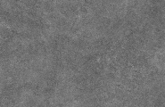 Estima Luna LN03 Luna Anthracite Неполированный Рект. 80х80х10 фото-9