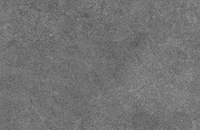Estima Luna LN03 Luna Anthracite Неполированный Рект. 80х80х10 фото-10