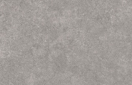 Estima Luna LN02 Luna Grey Неполированный Рект. 80х80х10 фото-3