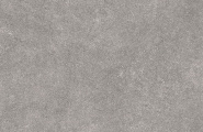 Estima Luna LN02 Luna Grey Неполированный Рект. 80х80х10 фото-8