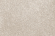 Estima Luna LN01 Luna Beige Неполированный Рект. 80х80х10 фото-6