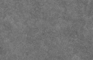 Estima Luna LN03 Luna Anthracite Неполированный Рект. 80х160х10 фото-2