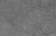 Estima Luna LN03 Luna Anthracite Неполированный Рект. 80х160х10 фото-3