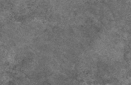Estima Luna LN03 Luna Anthracite Неполированный Рект. 80х160х10 фото-4