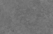 Estima Luna LN03 Luna Anthracite Неполированный Рект. 80х160х10 фото-6