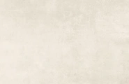 Novin Ceram Rivera Rivera Greige Matt Rect 60x60х0,9 фото-4