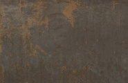 Estima Patina TP01 Patina Multicolor Неполированный Рект. 80х80х10 фото-3