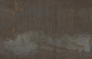Estima Patina TP01 Patina Multicolor Неполированный Рект. 80х80х10 фото-4