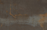 Estima Patina TP01 Patina Multicolor Неполированный Рект. 80х80х10 фото-5