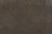 Estima Patina TP01 Patina Multicolor Неполированный Рект. 80х80х10 фото-7