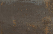 Estima Patina TP01 Patina Multicolor Неполированный Рект. 80х80х10 фото-9
