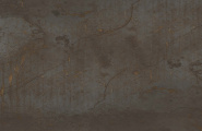 Estima Patina TP01 Patina Multicolor Неполированный Рект. 80х80х10 фото-11