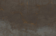 Estima Patina TP01 Patina Multicolor Неполированный Рект. 80х80х10 фото-13
