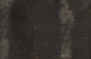 Estima Patina TP02 Patina Black Неполированный Рект. 80х160х10 фото-2