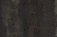 Estima Patina TP02 Patina Black Неполированный Рект. 80х160х10 фото-3