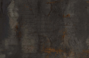 Estima Patina TP02 Patina Black Неполированный Рект. 80х160х10 фото-4