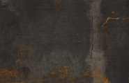 Estima Patina TP02 Patina Black Неполированный Рект. 80х160х10 фото-5