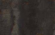 Estima Patina TP02 Patina Black Неполированный Рект. 80х160х10 фото-6