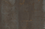Estima Patina TP01 Patina Multicolor Неполированный Рект. 80х160х10 фото-2