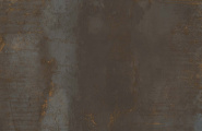 Estima Patina TP01 Patina Multicolor Неполированный Рект. 80х160х10 фото-4