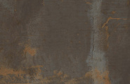 Estima Patina TP01 Patina Multicolor Неполированный Рект. 80х160х10 фото-5