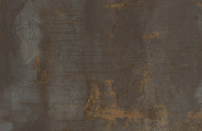 Estima Patina TP01 Patina Multicolor Неполированный Рект. 80х160х10 фото-6