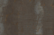 Estima Patina TP01 Patina Multicolor Неполированный Рект. 80х160х10 фото-7