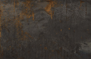 Estima Patina TP02 Patina Black Неполированный Рект. 80х80х10 фото-2