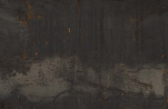 Estima Patina TP02 Patina Black Неполированный Рект. 80х80х10 фото-5