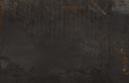 Estima Patina TP02 Patina Black Неполированный Рект. 80х80х10 фото-7