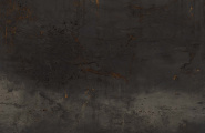 Estima Patina TP02 Patina Black Неполированный Рект. 80х80х10 фото-13
