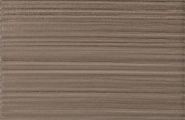 Equipe Hikari 32698 Hikari Decor Brown 10x10 фото-2