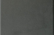 Equipe Hikari 32708 Hikari Ebony 10x10 фото-2