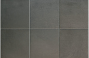 Equipe Hikari 32708 Hikari Ebony 10x10 фото-3