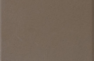 Equipe Hikari 32705 Hikari Brown 10x10 фото-2