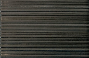 Equipe Hikari 32701 Hikari Decor Ebony 10x10 фото-2