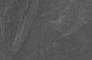 Estima Terra TE04 Terra Black Неполированный Рект. 80x80x10 фото-2