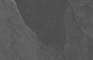 Estima Terra TE04 Terra Black Неполированный Рект. 80x80x10 фото-4