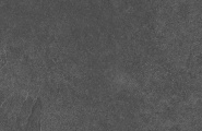 Estima Terra TE04 Terra Black Неполированный Рект. 80x80x10 фото-9
