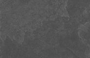 Estima Terra TE04 Terra Black Неполированный Рект. 80x80x10 фото-12