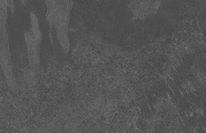 Estima Terra TE04 Terra Black Неполированный Рект. 80x80x10 фото-17