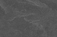Estima Terra TE04 Terra Black Неполированный Рект. 80x80x10 фото-19