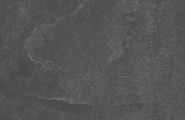 Estima Terra TE04 Terra Black Неполированный Рект. 80x80x10 фото-20