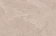 Estima Terra TE01 Terra Beige Неполированный Рект. 80x80x10 фото-2