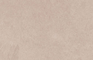 Estima Terra TE01 Terra Beige Неполированный Рект. 80x80x10 фото-5