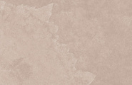 Estima Terra TE01 Terra Beige Неполированный Рект. 80x80x10 фото-8